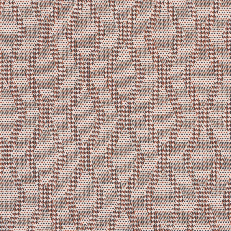 Ткань Pierre Frey fabric F3262001 Ткань Pierre Frey fabric F3262001