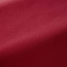 Ткань Pierre Frey fabric F3411010 