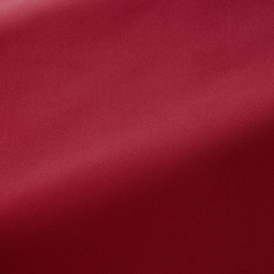 Ткань Pierre Frey fabric F3411010 