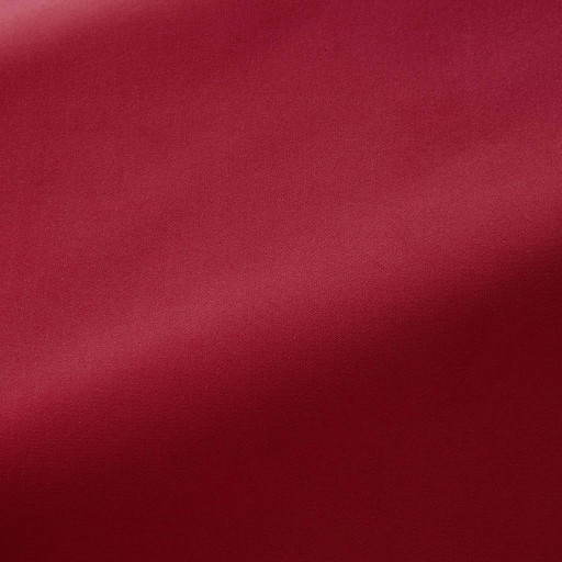 Ткань Pierre Frey fabric, коллекция Hyeres, артикул  F3411010