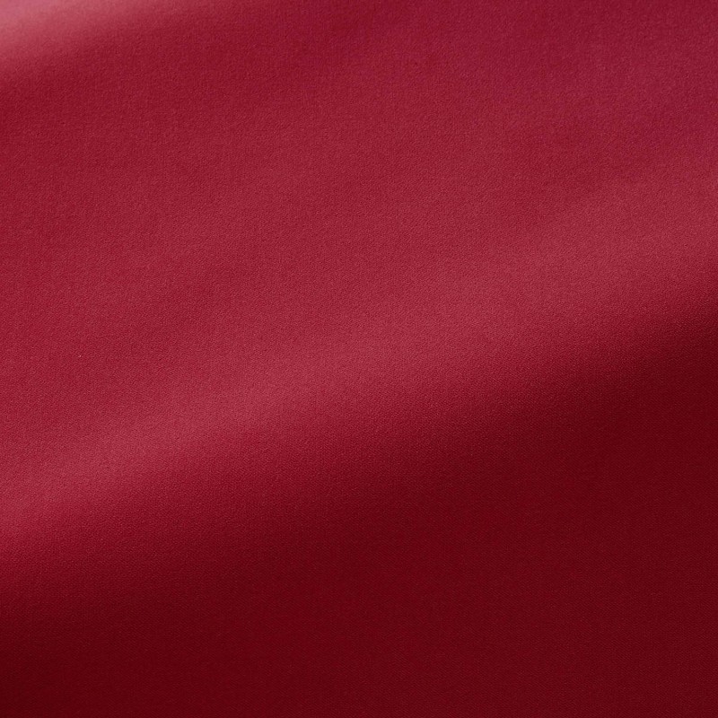 Ткань Pierre Frey fabric F3411010 