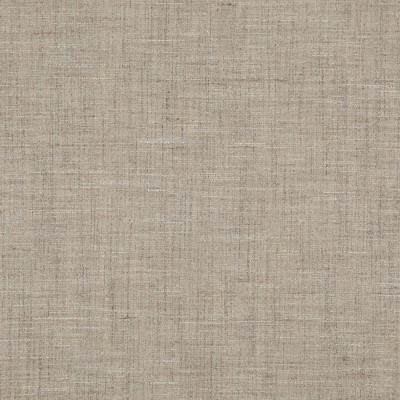 Ткань Osborne-Little fabric F7381-07 