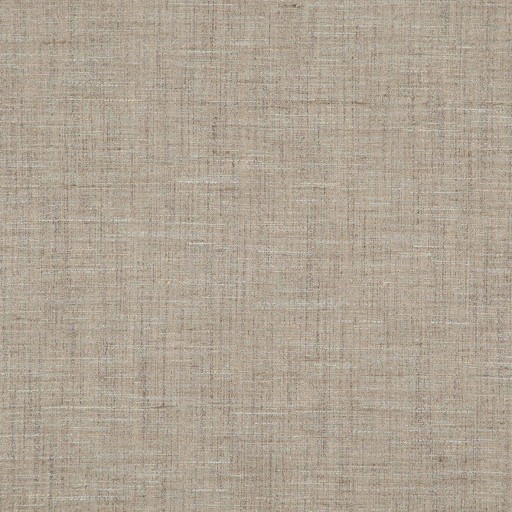 Ткань Osborne-Little fabric, коллекция Dunlin, артикул  F7381-07