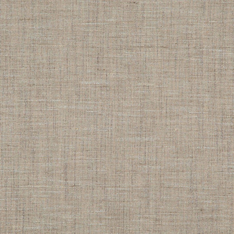 Ткань Osborne-Little fabric F7381-07 Ткань Osborne-Little fabric F7381-07