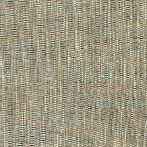Ткань Osborne-Little fabric, коллекция Flannan, артикул  F6973-01