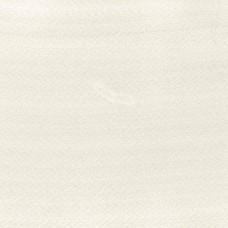 Ткань Rubelli fabric 30172-001 