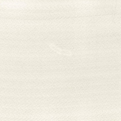 Ткань Rubelli fabric 30172-001 