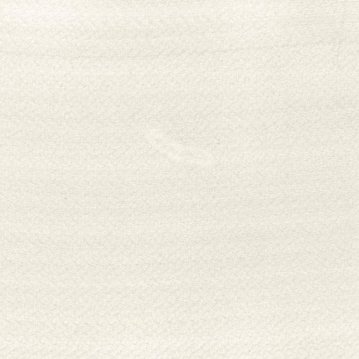 Ткань Rubelli fabric, коллекция CIRCE, артикул  30172-001