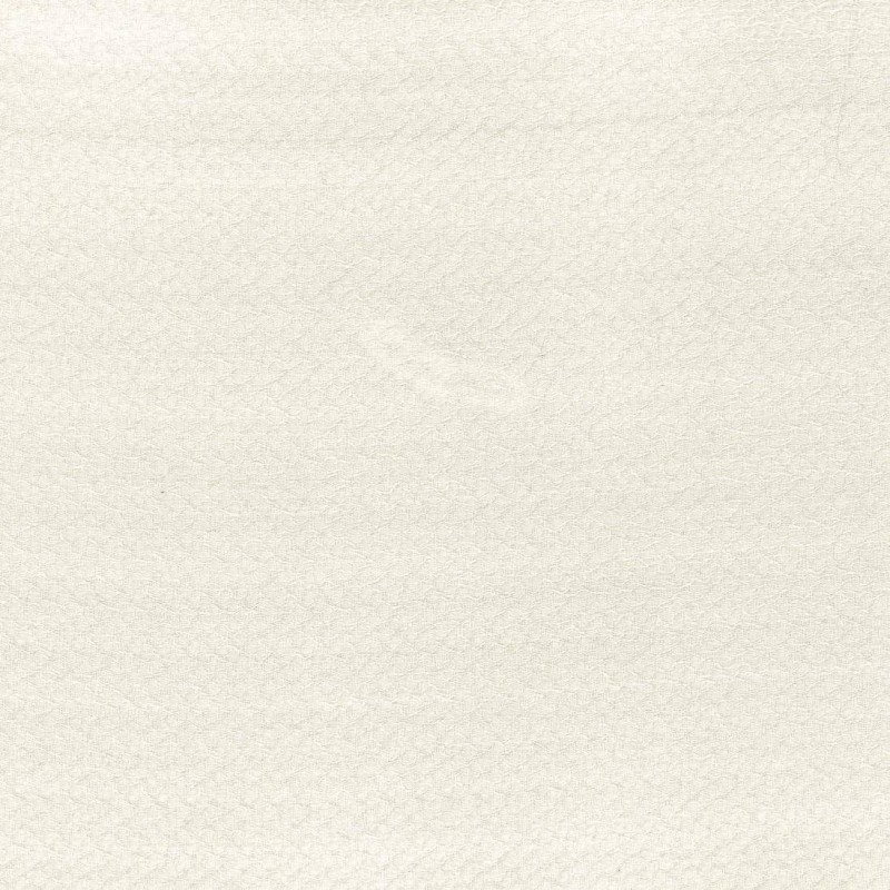 Ткань Rubelli fabric 30172-001 