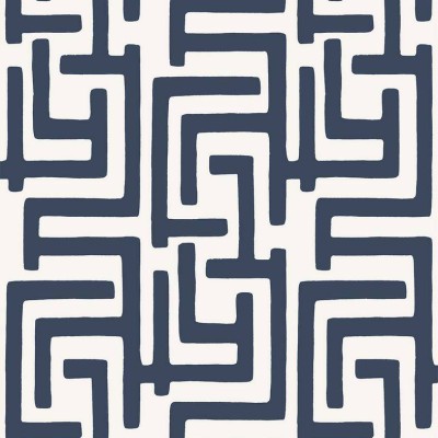 Ткань Paper Ink fabric SY22002F 