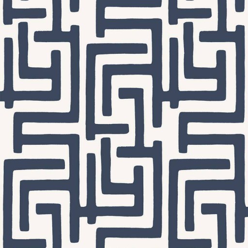 Ткань Paper Ink fabric, коллекция Pure Elements fab, артикул SY22002F Ткань Paper Ink fabric, коллекция Pure Elements fab, артикул SY22002F