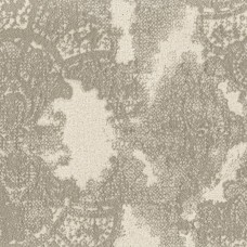 Ткань Rubelli fabric 30169-003 