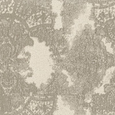 Ткань Rubelli fabric 30169-003 