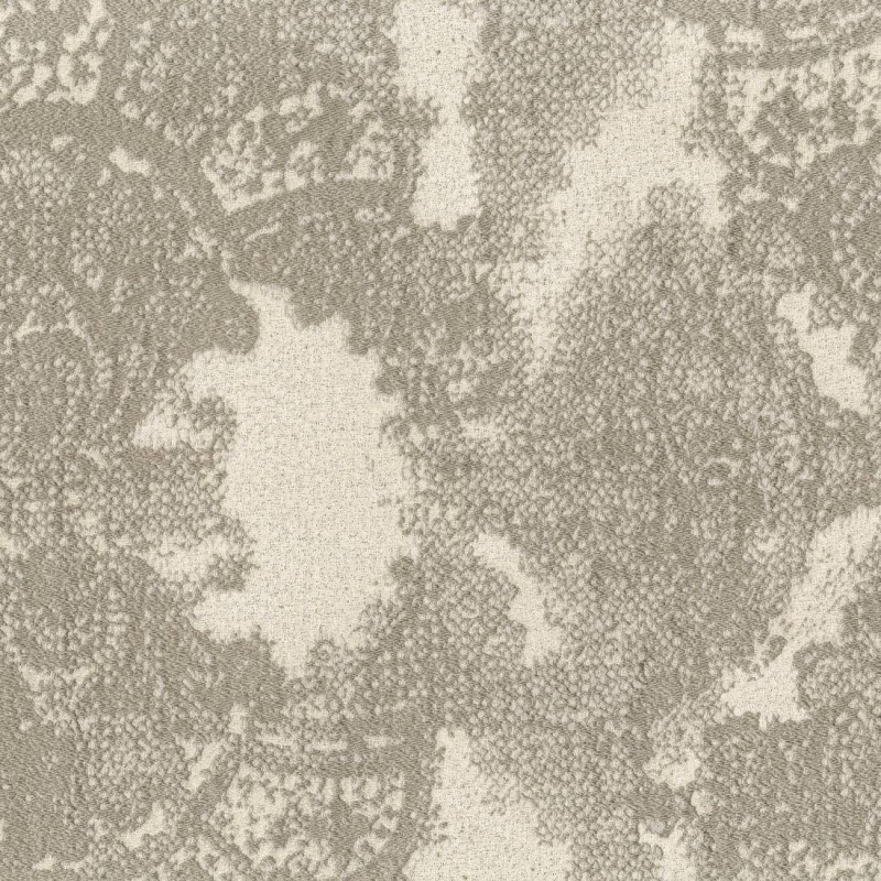 Ткань Rubelli fabric 30169-003 Ткань Rubelli fabric 30169-003