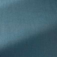 Ткань Pierre Frey fabric F3372022 