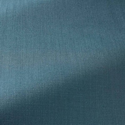 Ткань Pierre Frey fabric F3372022 