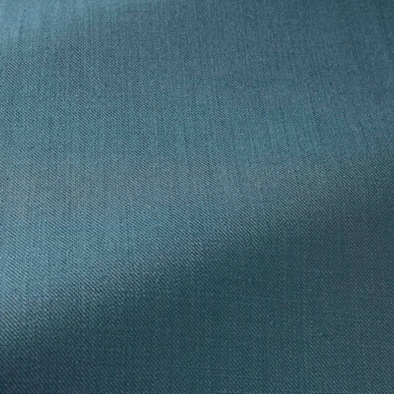 Ткань Pierre Frey fabric F3372022 Ткань Pierre Frey fabric F3372022