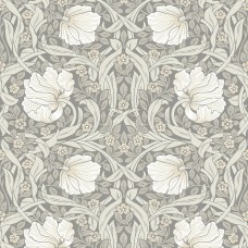 Ткань Architector fabric Pimpernel...