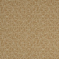 Ткань Pierre Frey fabric F3532001 