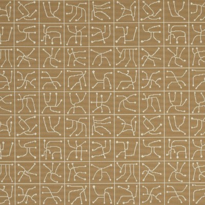 Ткань Pierre Frey fabric F3532001 