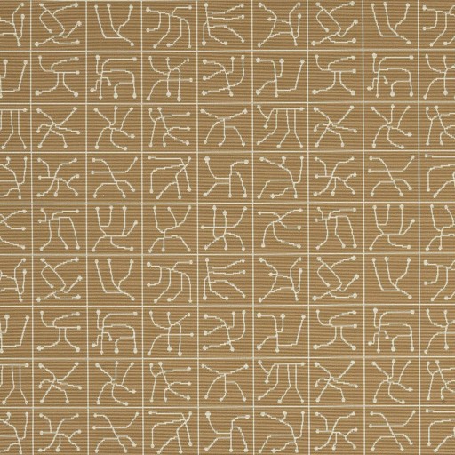 Ткань Pierre Frey fabric, коллекция Joie de vivre, артикул  F3532001