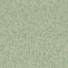 Ткань Rubelli fabric 30130-009 