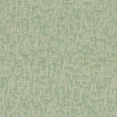 Ткань Rubelli fabric 30130-009 