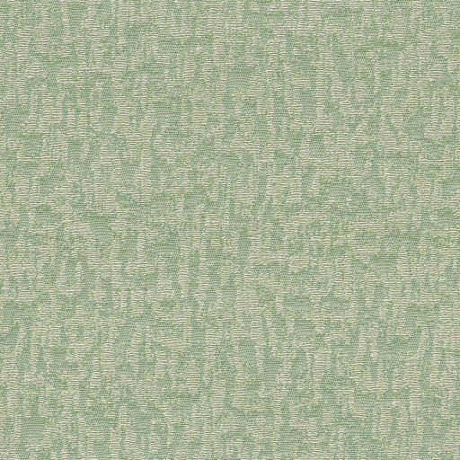 Ткань Rubelli fabric, коллекция ASPERN, артикул  30130-009