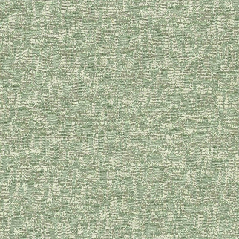 Ткань Rubelli fabric 30130-009 