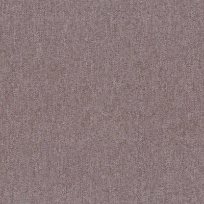 Ткань Osborne-Little fabric F7091-08 