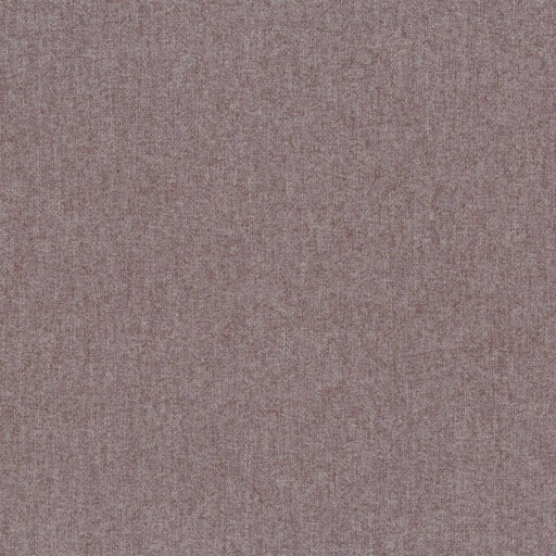 Ткань Osborne-Little fabric, коллекция Pembroke, артикул  F7091-08