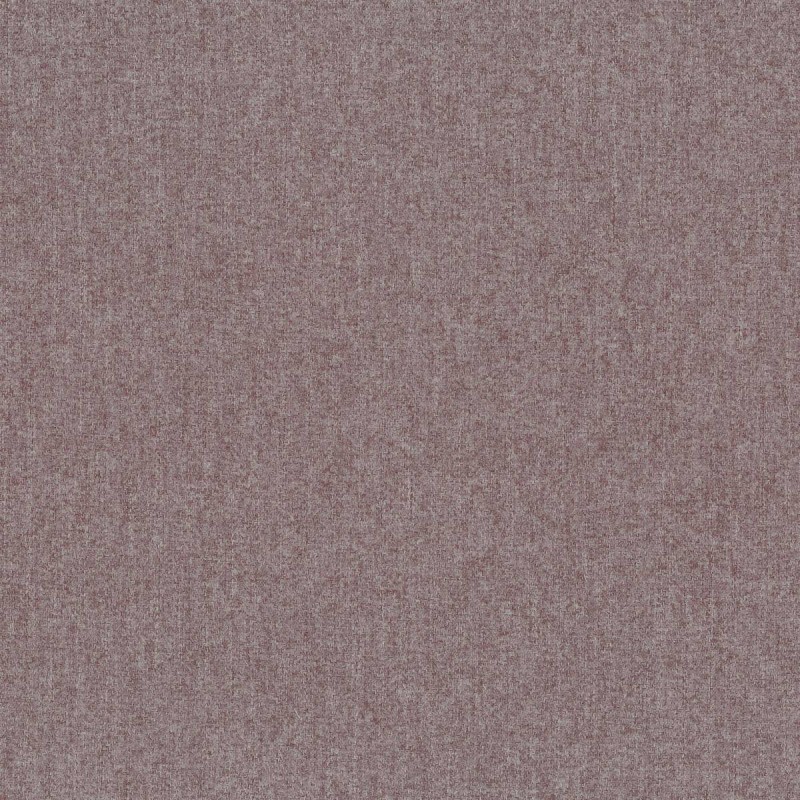 Ткань Osborne-Little fabric F7091-08 
