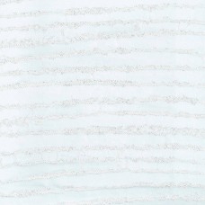 Ткань Rubelli fabric 30332-001 