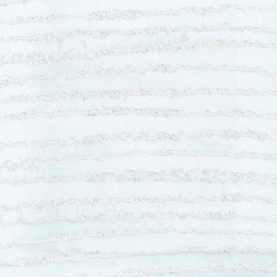 Ткань Rubelli fabric 30332-001 Ткань Rubelli fabric 30332-001