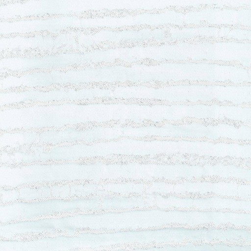 Ткань Rubelli fabric, коллекция LUCENTE, артикул  30332-001