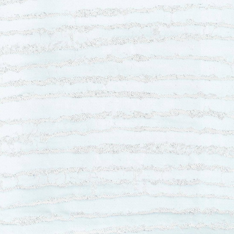 Ткань Rubelli fabric 30332-001 