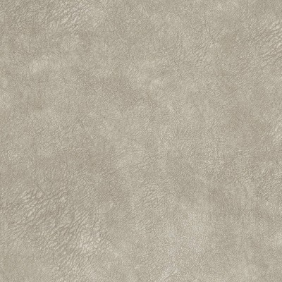 Ткань Osborne-Little fabric F7140-01 Ткань Osborne-Little fabric F7140-01