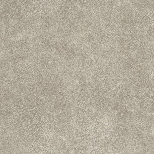 Ткань Osborne-Little fabric, коллекция Caresse, артикул  F7140-01