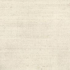 Ткань Rubelli fabric 30086-002 