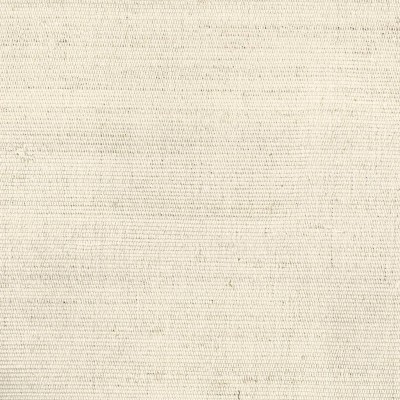 Ткань Rubelli fabric 30086-002 