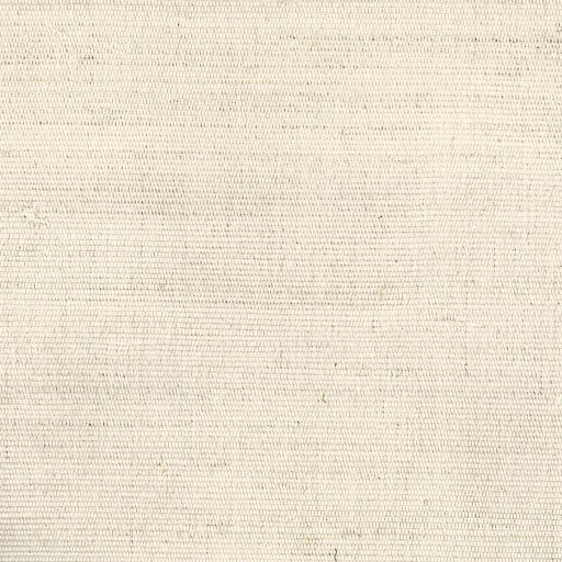 Ткань Rubelli fabric, коллекция CARLO, артикул 30086-002 Ткань Rubelli fabric, коллекция CARLO, артикул 30086-002