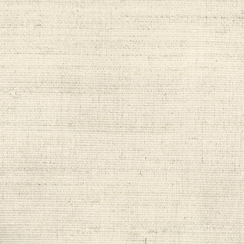 Ткань Rubelli fabric 30086-002 Ткань Rubelli fabric 30086-002