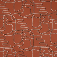 Ткань Pierre Frey fabric F3524003 