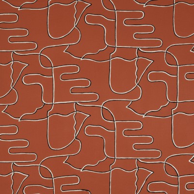 Ткань Pierre Frey fabric F3524003 