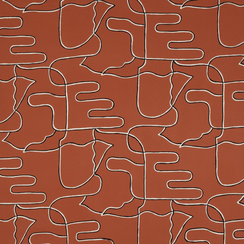 Ткань Pierre Frey fabric F3524003 