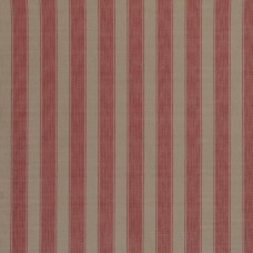 Ткань Osborne-Little fabric F7203-06 