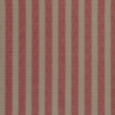 Ткань Osborne-Little fabric F7203-06 Ткань Osborne-Little fabric F7203-06