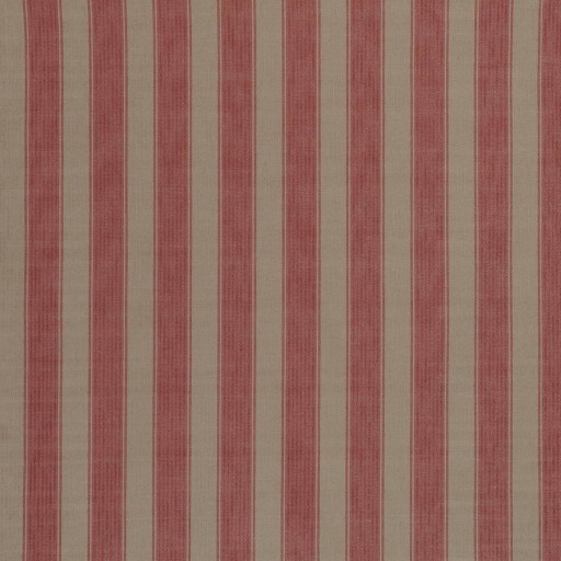 Ткань Osborne-Little fabric, коллекция Rialto, артикул  F7203-06