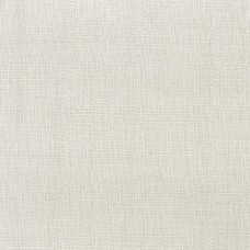 Ткань Osborne-Little fabric F6931-25 
