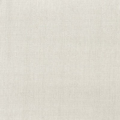 Ткань Osborne-Little fabric F6931-25 Ткань Osborne-Little fabric F6931-25